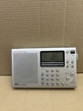 Roberts Portable Radio R9914
