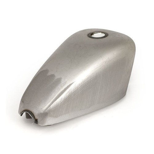 Motorcycle storehouse oem - motorcycle,