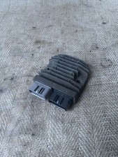 YAMAHA MT09 2013 - 2016