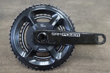 170mm-175mm 52/36T BB30 SRM