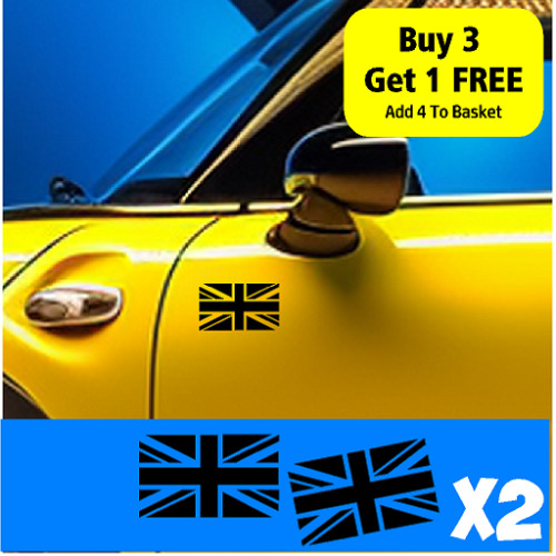 Mini cooper one side - mini,