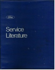 FORD CORTINA MK3 TAUNUS TC 1.3