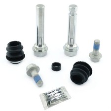 For Toyota MR2 2.0 SW20