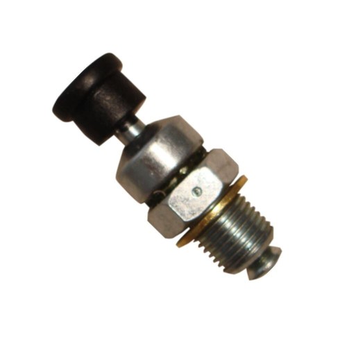 Stihl decompression valve fits - stihl,