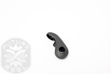 Shimano Medium Baitrunner LC XTB Bail Arm RD18396 / 10TLZ (Bin-o)