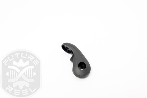 Shimano medium baitrunner - shimano,