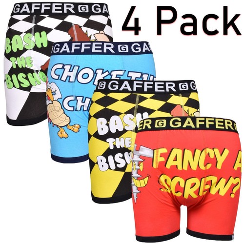 Pack new mens designer - pack,