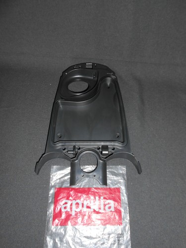 New genuine aprilia pegaso - genuine,