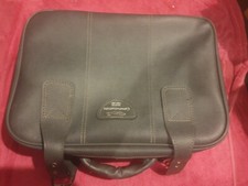 Constellation luggage