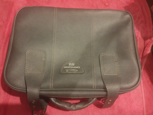 Constellation luggage
