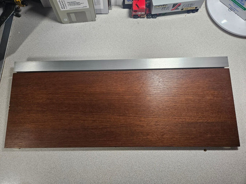 Beomaster 901 orginal top - b&o,