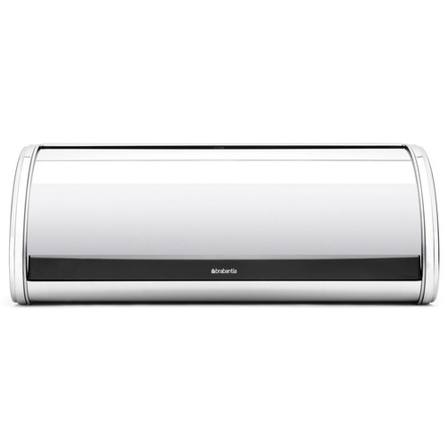 Brabantia roll top - roll, /
