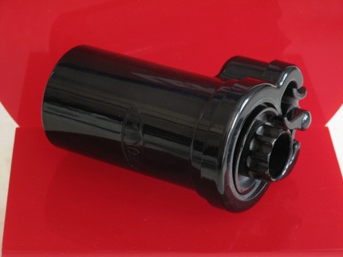 Minox developing tank - ,, us