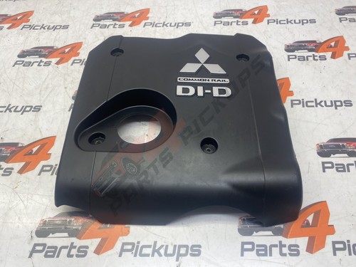 2014 mitsubishi l200 4life - 2014,