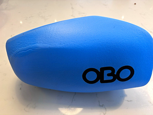 New unused obo yahoo - new,