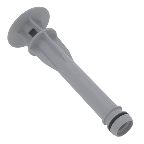Fagor 12120614 drain plug for - fagor,