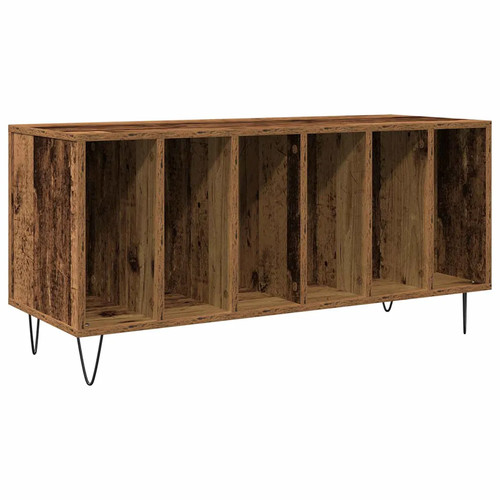 Record cabinet vinyl - record,