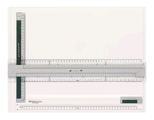 Faber castell graphic - faber-castell,