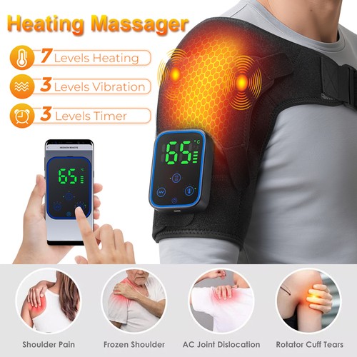 Cordless bluetooth heated - bluetooth,