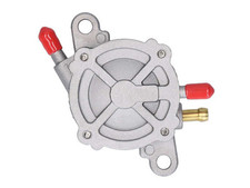 Gilera DNA 125 Fuel Pump