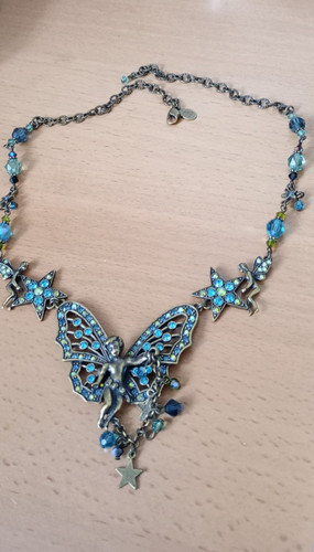 Kirk folly necklace - kirk's,