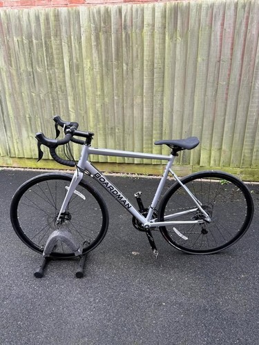 Boardman slr road - boardman,