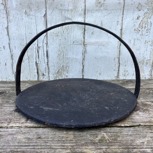Vintage gypsy romany hanging - vintage,