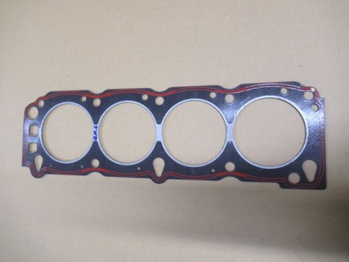 Ford pinto head gasket - head,