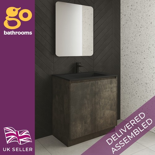 900 brown floor - brown,