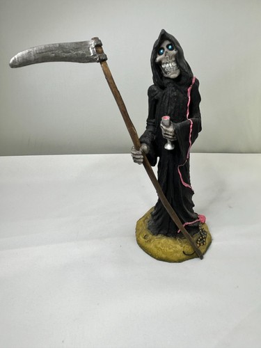 Discworld clarecraft dw05 - clarecraft,