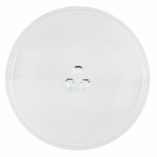 PANASONIC SD271SBPQ Microwave