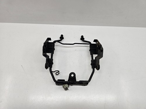 Suzuki gsr 600 headlamp - suzuki, brace