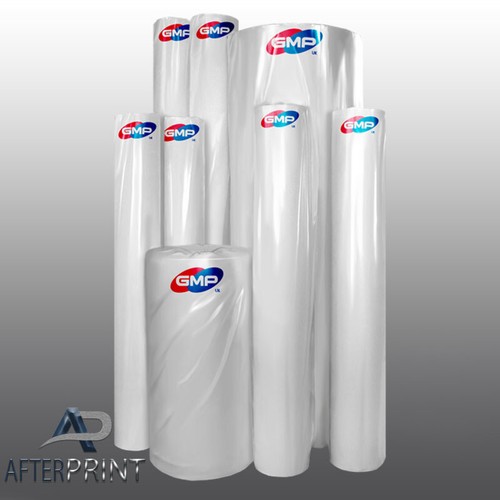 Clearance gloss encapsulation - clearance,