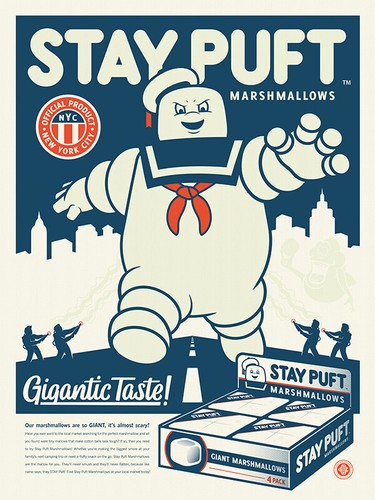 2021 ghostbusters afterlife - 2021,