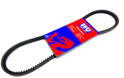 Genuine alternator drive - genuine,