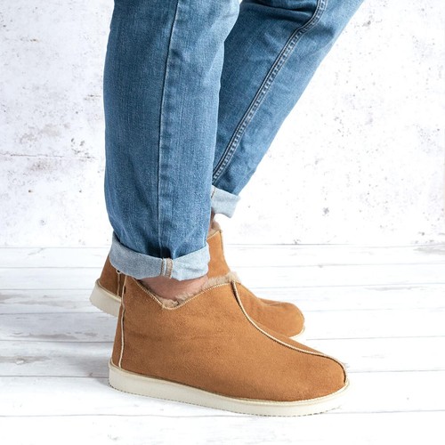 Yeti women men - men, genuine