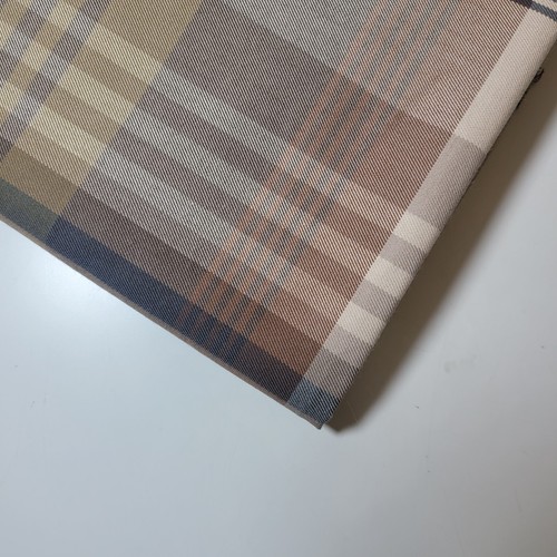 Chenille velvet linen - chenille, fabric