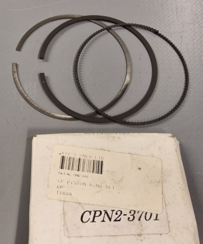 Cpn2 3701 1mm 2mm - cpn2-3701,