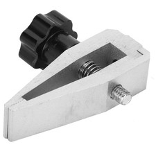 Push Pull Force Fixture High