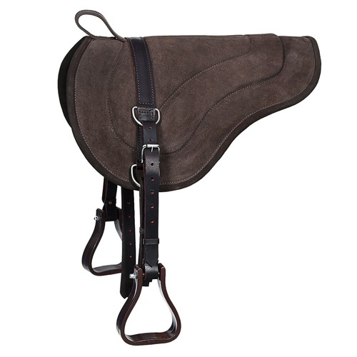 P212 hilason natural - hilason,