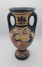 Reproduction Ancient Greek