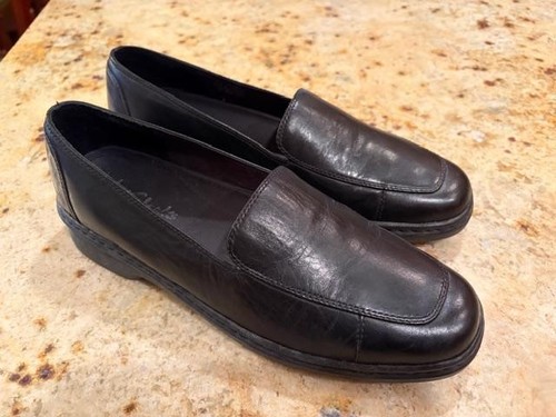 New women clarks springers - *new*,