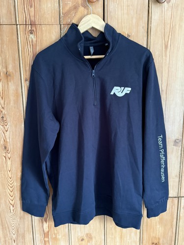 Super rare ruf - super,