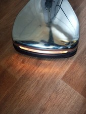 Karcher PST 222 FLOOR POLISHER