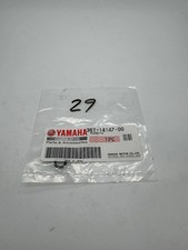 YAMAHA DRAGSTAR 650 CLASSIC