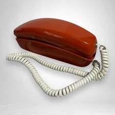 Western Electric AD3 Trimline