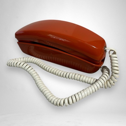 Western electric ad3 - western,