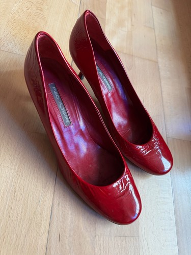 Pied terre women shoes - terre, women's