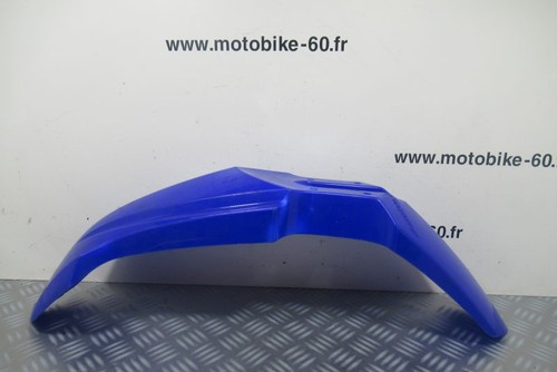 Front mudguard yamaha 2t - yamaha, 85