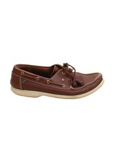 Dubarry Men's Shoes UK 7 Brown